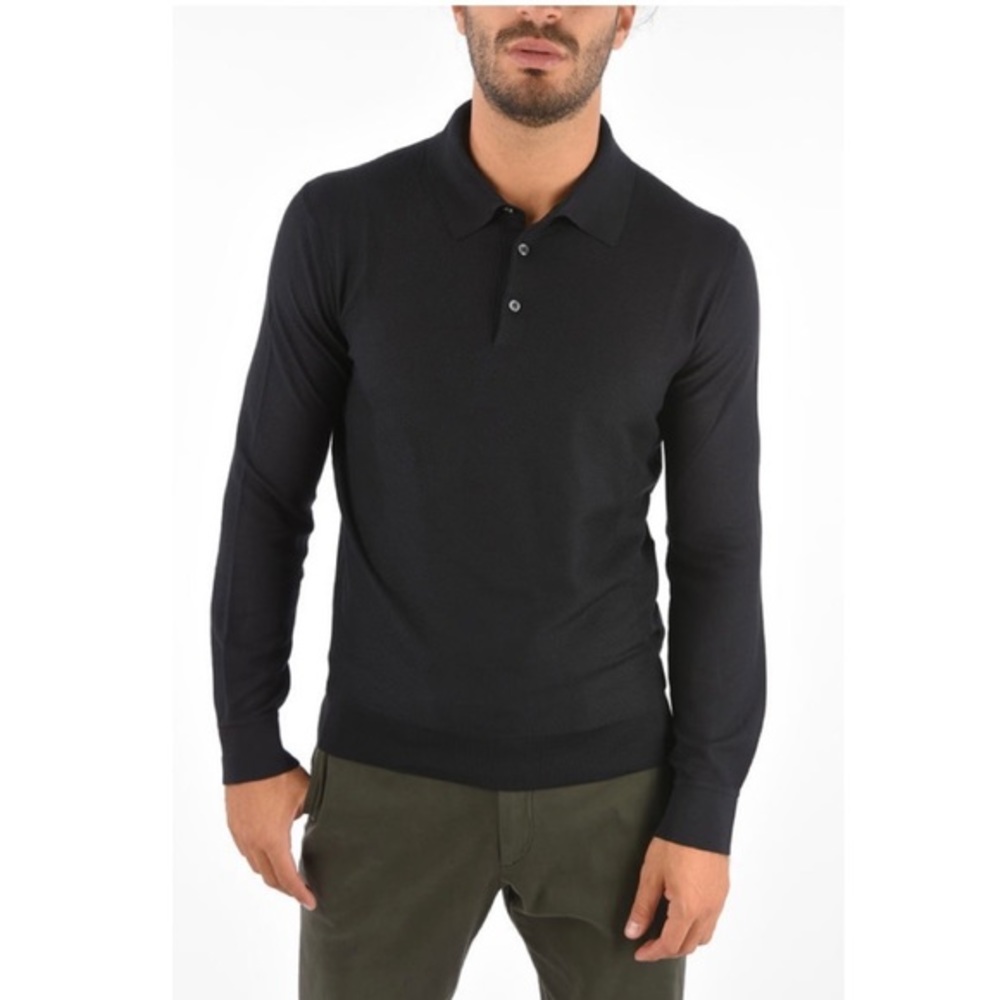 Ermenegildo Zegna Ermenegildo Zegna